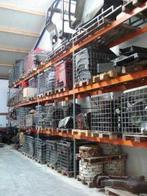 Valtra Valmet onderdelen, Nieuw