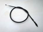 Honda CB250 koppelingskabel CB 250 koppeling kabel Nighthawk, Motoren, Ophalen of Verzenden, Gebruikt