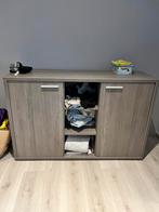 Commode chambre Luca, Kinderen en Baby's, Zo goed als nieuw, Commode