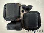 Bobine d'un Mercedes 200 - 500, 3 mois de garantie, Utilisé, -, -