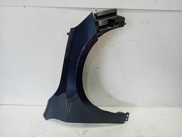 SPATBORD RECHTS VOOR Volvo S60 II (FS) (01-2010/12-2018) beschikbaar voor biedingen