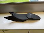 KTM Superduke 1290R Powerparts Zadelset Gen1/2, Motoren, Ophalen of Verzenden