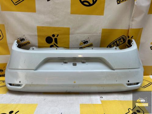 Renault Twingo Achterbumper 850229086R origineel bumper, Auto-onderdelen, Carrosserie, Bumper, Renault, Achter, Gebruikt