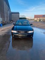Audi A4, Autos, Audi, Particulier, Achat, A4