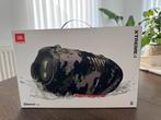 JBL Xtreme 4 - Speaker - Camouflage - NIEUW / Spotprijs!, TV, Hi-fi & Vidéo, Enceintes, Enlèvement ou Envoi, Comme neuf, JBL