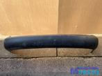 VW CADDY 3 Achterbumper, Auto-onderdelen, Gebruikt, Volkswagen, Volkswagen AG, Vw@volkswagen.de