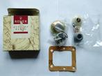 Bush Kit gear lever linkage, Ophalen of Verzenden, Triumph