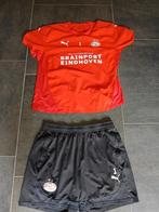 Training spullen Benitez PSV Eindhoven, Ophalen of Verzenden, Gebruikt, Shirt