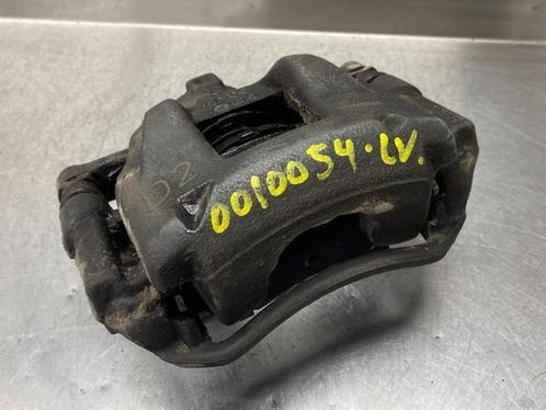REMKLAUW LINKS VOOR ABS Toyota Auris (E18) (01-2012/03-2019), Auto-onderdelen, Remmen en Aandrijving, Toyota, Gebruikt