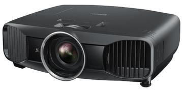  Epson EH-TW9200 videoprojector beschikbaar voor biedingen