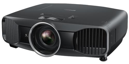 Epson EH-TW9200 videoprojector, Audio, Tv en Foto, Beamer-accessoires, Zo goed als nieuw, Ophalen