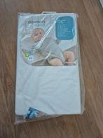 Hellend kussen baby Doomoo, Oreiller, Garçon ou Fille, Comme neuf, Enlèvement