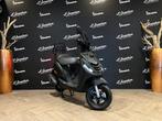 Zoek zip 4 takt 50cc, Ophalen, Gebruikt, Zip, Klasse A (25 km/u)