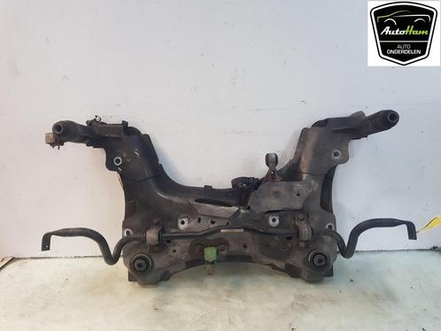 SUBFRAME Megane III Coupe (DZ) (|544019725R|544010250R|), Auto-onderdelen, Ophanging en Onderstel, Renault, Gebruikt