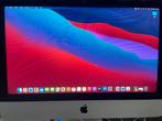 iMac 4 Retina 21 5 Inch 2017 1TB, Computers en Software, Apple Desktops, Ophalen, Zo goed als nieuw, IMac