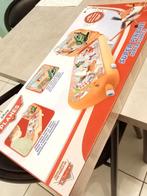 kinderspeelgoed  flipperkast, Ophalen, Zo goed als nieuw, Met licht