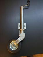 Roue jockey Automatique 60€, Enlèvement, Neuf