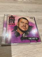 DOUBLE CD DADDY K 13, CD & DVD, CD Singles, Enlèvement, Comme neuf