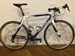 Racefiets Merckx, Fietsen en Brommers, Fietsen | Racefietsen, Ophalen