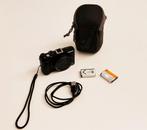 Appareil photo compact Sony CyberShot DSC-HX60V, TV, Hi-fi & Vidéo, Appareils photo numériques, Enlèvement, Utilisé, Compact, Sony