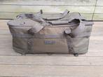 Avid Carp compound luggage Carryall xl, Watersport en Boten, Overige typen, Ophalen of Verzenden, Zo goed als nieuw