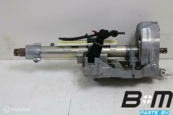 Stuuras Mercedes B-Klasse W245 A1695452932 beschikbaar voor biedingen