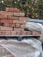 Metsel stenen, Doe-het-zelf en Bouw, Metselstenen, Ophalen