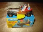 HUSKY Ancienne Chitty Chitty Bang Bang 1968 avec Boîte, Enlèvement ou Envoi, Utilisé, Voiture, Autres marques