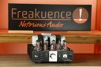 Tsakiridis Hermes met USB-dac. TRADE.INRUIL. 5 luiserruimtes, Ophalen of Verzenden, Versterker