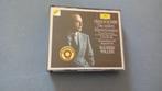CD. Franz Schubert. Die Spaten Klaviersonaten. Maurizio Poll, Ophalen of Verzenden, Zo goed als nieuw