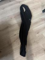 Wielerbroek castelli, Enlèvement ou Envoi, Comme neuf