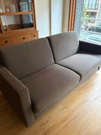 Zetelbed GRATIS, Ophalen