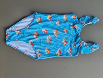 bikini, badpak, zwembroek, Woody, 140 beschikbaar voor biedingen