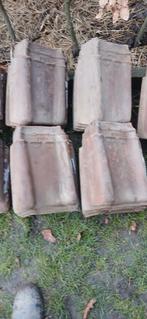 Poêles à bascule Pottelberg rustiques., Enlèvement ou Envoi