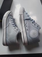 converse all star licht blauw maat 45 nieuw in doos sneakers, Kleding | Heren, Schoenen, Blauw, Converse, Nieuw, Ophalen of Verzenden