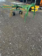 Hark, Ophalen of Verzenden