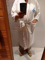 Peignoir/peignoir taille 38, Vêtements | Femmes, Vêtements de Bain & Maillots de Bain, ANDERE, Enlèvement ou Envoi, Autres types