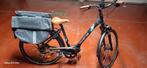 Velo minerva électrique, Fietsen en Brommers, Elektrische fietsen, Ophalen, Zo goed als nieuw