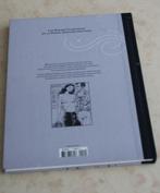 Les classiques de la B.D. érotique, Meerdere stripboeken, Ophalen of Verzenden, Nieuw