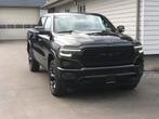 Dodge Ram Limited (bj 2023, automaat), Auto's, Automaat, 4 deurs, Gebruikt, Overige brandstoffen