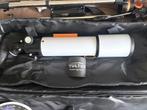 Telescoop vultus, Audio, Tv en Foto, Optische apparatuur | Telescopen, Ophalen, Zo goed als nieuw, Met statief