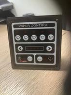 542. Exalto wiper control EX21051224, Ophalen of Verzenden, Nieuw