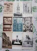 Mons, Bergen, Collections, Enlèvement ou Envoi