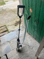 Machinebevestiging van verwarmingsbuis of vloer, Ophalen of Verzenden, Zo goed als nieuw