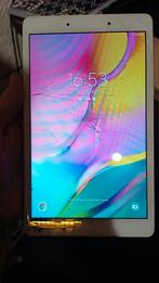 Samsung Galaxy Tab  Sm-t290, Informatique & Logiciels, Android Tablettes, Galaxy Tab A 8, 32 GB, Enlèvement ou Envoi, 8 pouces