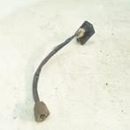 KACHELWEERSTAND Mitsubishi L-400 (01-1995/06-2005) (DTG054), Gebruikt, Mitsubishi
