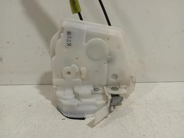 PORTIERVANGER CV ELEKTR. RECHTS VOOR Mazda CX-5 (KE,GH) beschikbaar voor biedingen