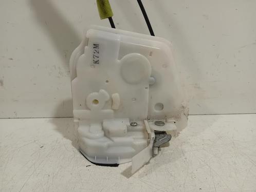PORTIERVANGER CV ELEKTR. RECHTS VOOR Mazda CX-5 (KE,GH), Auto-onderdelen, Carrosserie, Mazda, Voor, Rechts, Gebruikt