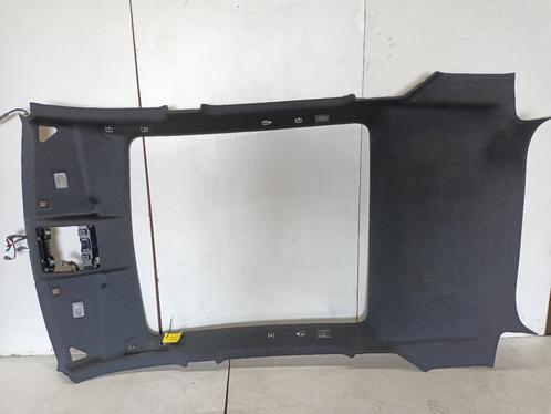 HEMELBEKLEDING Discovery Sport (LC) (01-2014/-) (1324840), Auto-onderdelen, Interieur en Bekleding, Land Rover, Gebruikt