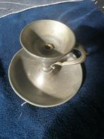 Bougeoir, Enlèvement ou Envoi, Utilisé